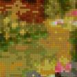 Preview of cross stitch pattern: #624541