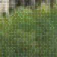 Preview of cross stitch pattern: #624573