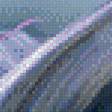 Preview of cross stitch pattern: #624578