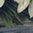 Preview of cross stitch pattern: #624584