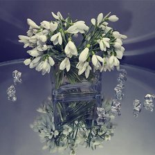 Cross stitch pattern: #624584