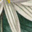 Preview of cross stitch pattern: #624715