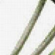 Preview of cross stitch pattern: #624721