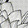 Preview of cross stitch pattern: #624737