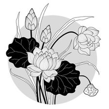 Cross stitch pattern: #624737