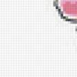 Preview of cross stitch pattern: #624743