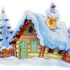 Cross stitch pattern: #624793