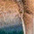 Preview of cross stitch pattern: #624799