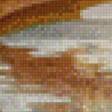 Preview of cross stitch pattern: #624807