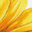 Preview of cross stitch pattern: #624816