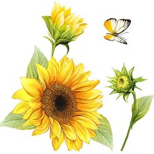 Cross stitch pattern: #624816