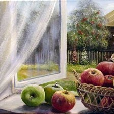 Cross stitch pattern: #624908