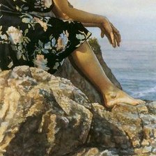 Cross stitch pattern: #624913