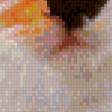 Preview of cross stitch pattern: #624916
