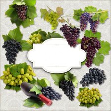 Cross stitch pattern: #625023