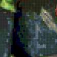 Preview of cross stitch pattern: #625084