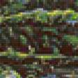 Preview of cross stitch pattern: #625087
