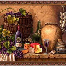 Cross stitch pattern: #625091
