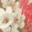 Preview of cross stitch pattern: #625093