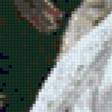 Preview of cross stitch pattern: #625095