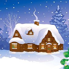 Cross stitch pattern: #625161