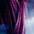 Preview of cross stitch pattern: #625383