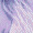 Preview of cross stitch pattern: #625409
