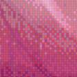 Preview of cross stitch pattern: #625414
