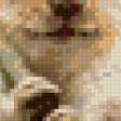 Preview of cross stitch pattern: #625471