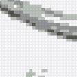 Preview of cross stitch pattern: #625502