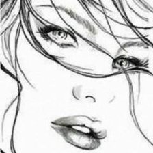 Cross stitch pattern: #625502