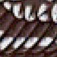 Preview of cross stitch pattern: #625586