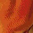 Preview of cross stitch pattern: #625587