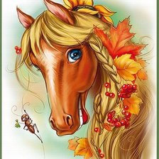 Cross stitch pattern: #625587