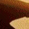 Preview of cross stitch pattern: #625637