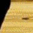 Preview of cross stitch pattern: #625641