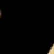 Preview of cross stitch pattern: #625643