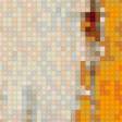 Preview of cross stitch pattern: #625753