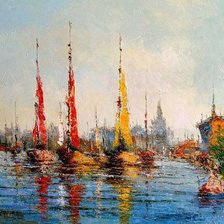 Cross stitch pattern: #625753