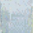 Preview of cross stitch pattern: #625756