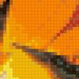 Preview of cross stitch pattern: #625758