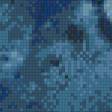 Preview of cross stitch pattern: #625821