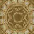 Preview of cross stitch pattern: #625853