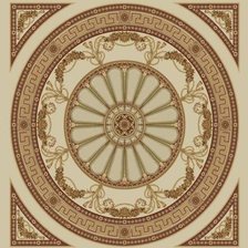Cross stitch pattern: #625853