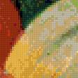 Preview of cross stitch pattern: #625867