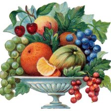 Cross stitch pattern: #625867