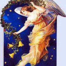 Cross stitch pattern: #625868