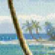 Preview of cross stitch pattern: #625964