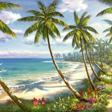 Cross stitch pattern: #625964