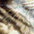 Preview of cross stitch pattern: #625970